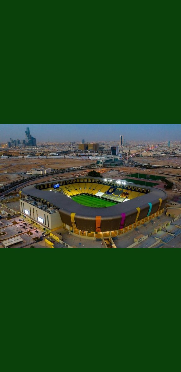 omr_obo's tweet photo. #ابوعمر_دعم_الجميع
#Followme_Followback
@ma19_alotb @nsskk1999
@mohamoh38479842
@rabyuf @abu_rakain
@e_bz_ @E1H5j @elyaas1795 @estathney @wafee00 @abu_waheeb44 @wakn1400 @waVhctOZXjWWA9N @wNgvJq7wXarO1tI @wsazx11 @QE8zxqdQ3Mw7jFN @qGocuK8JAJ4X4eo @QH4SaFA7CWKZWOV https://t.co/dgLnjeCMnI