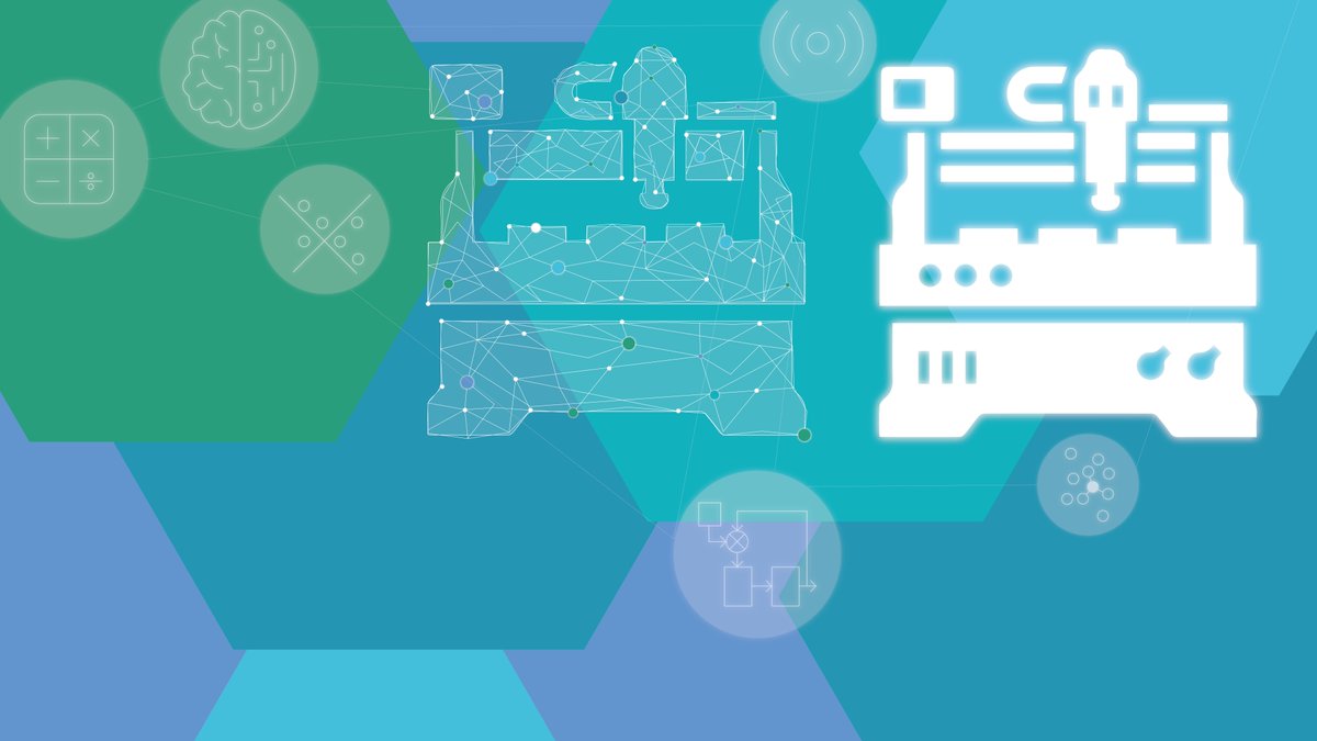 Fraunhofer IAO tweet media