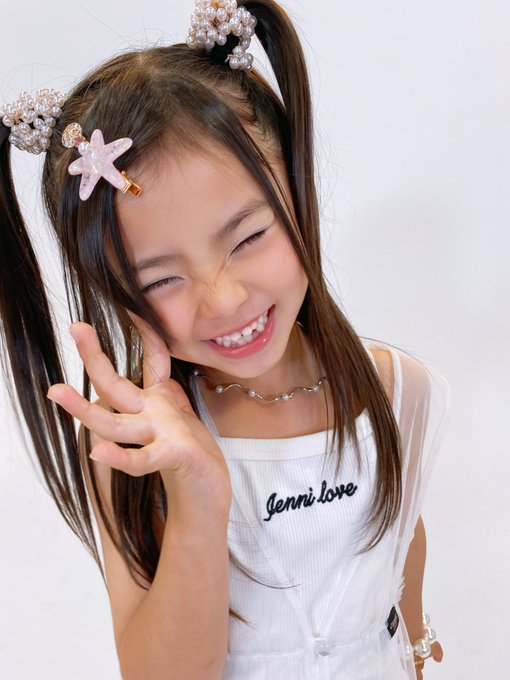 Twitterのコスプレ画像19