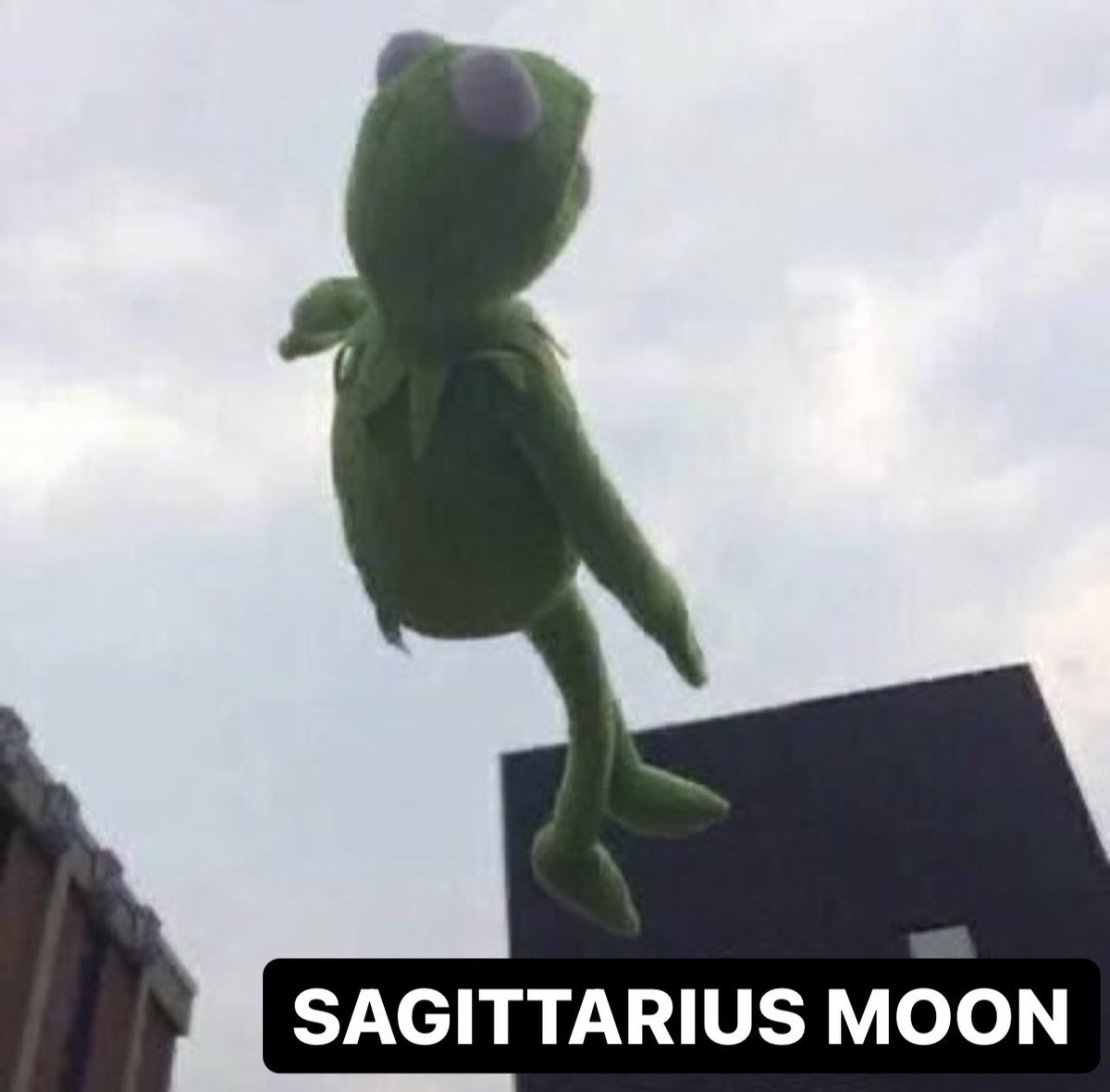 ChelseaNiko's tweet photo. This makes me seem way more unstable than I actually am https://t.co/EH4ThCKm23
