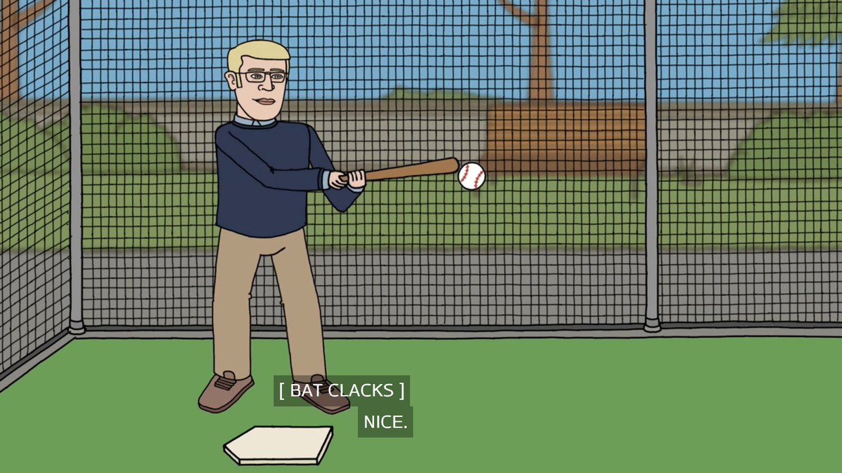 joe pera out of context with you (@oocjoepera) on Twitter photo 