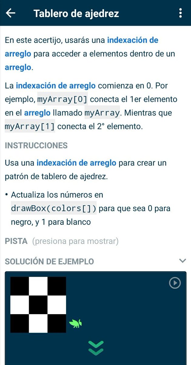 candeang's tweet image. Probando probando... @GrasshopperApp #LearningJavascript