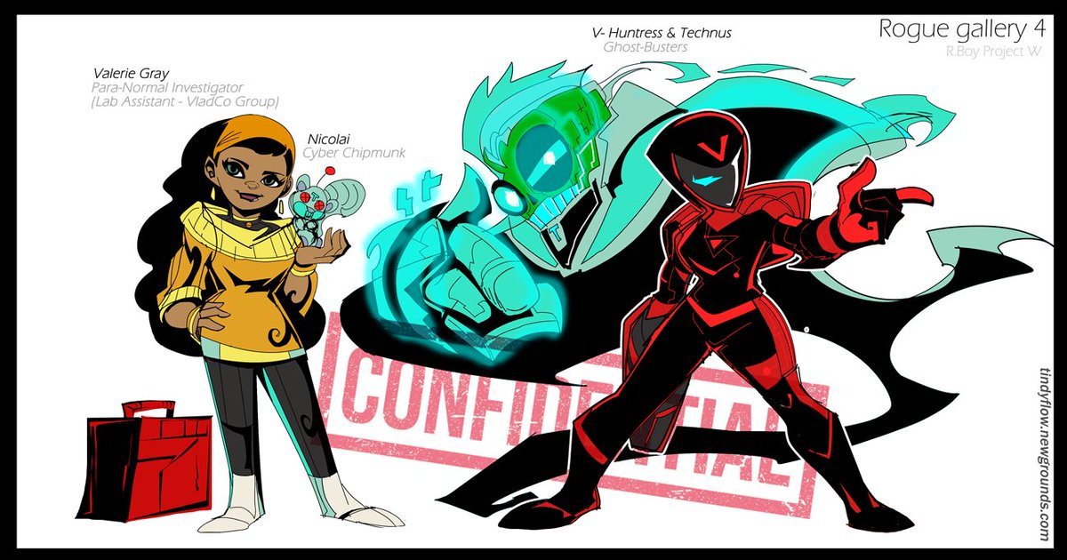 EdTindy's tweet photo. My Favorite Danny Phantom people.
[Paint me blue! My favorite ladies in both shows have the same voice actress?!? :D]
----
@cartoonnetwork  #CartoonNetwork #Robotboy #Astroboy #DannyPhantom  #GetterMars #ValerieGray #Technus #Nickelodeon @NickAnimation @GreyDeLisle @yakkopinky https://t.co/Qoxa6V6Uej