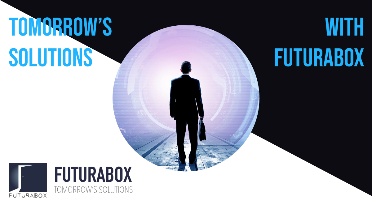 FuturaBox çok yakında sizlerle!
FuturaBox is coming soon!
#ArtificialIntelligence #Business #Engineering #AI #AIProject #TomorrowsSolutions #YapayZeka #İşDünyası #Mühendislik #YapayZekaProjesi #FuturaBox