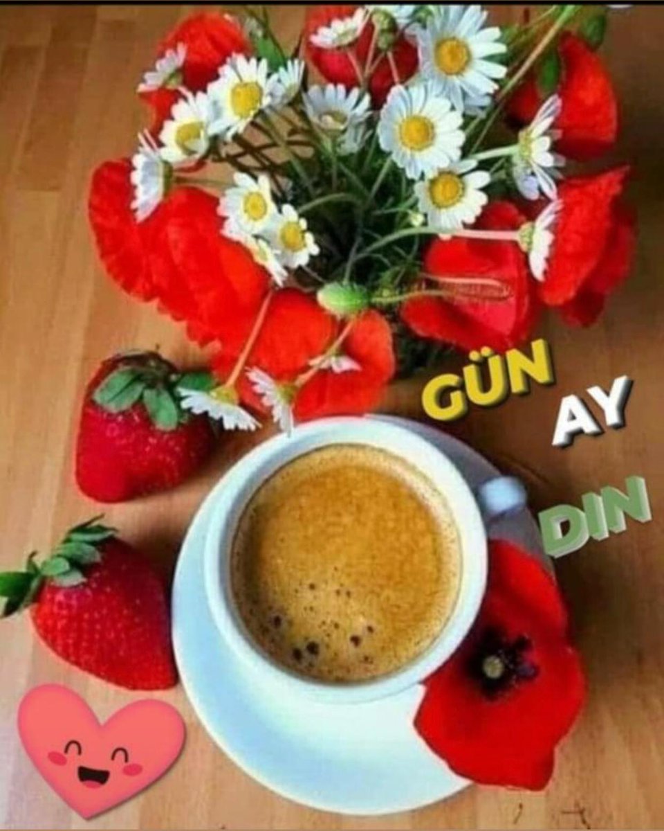 Sonramı Gömdük içimize ne varsa 
Altı mezarlık 
Üstü bağ bahçe 
Elbet bir gün