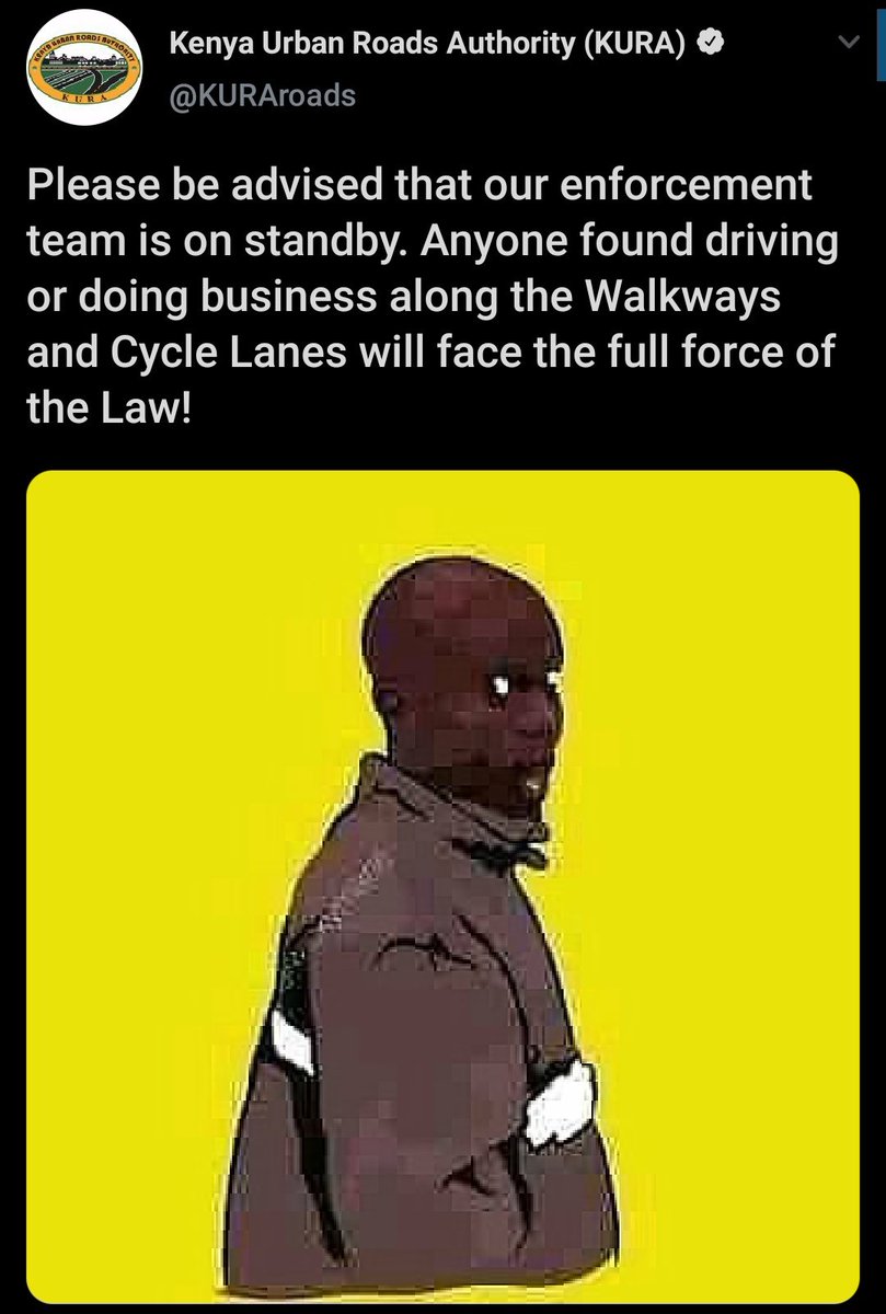 WickyMane.art tweet media