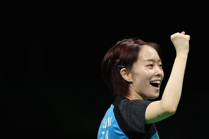 山縣亮太は福島千里と結婚 妻や彼女兄弟と実家高校や未熟児と父親も オリ調