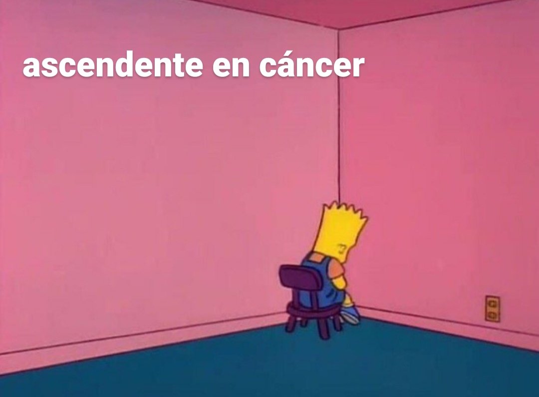 CharlieC008's tweet photo. Sí soy https://t.co/WQgIVDVWE5