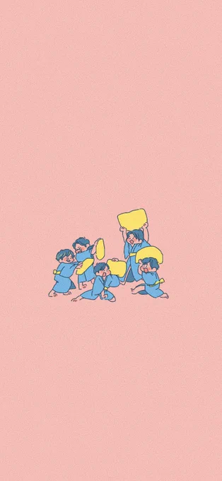 7がつ➶➴➶ 