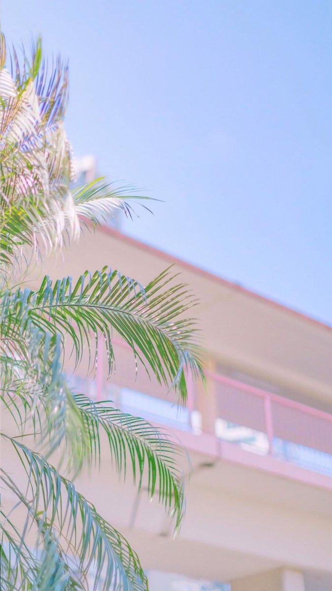 Metawadi2's tweet photo. '
𝙱𝚊𝚍 𝚌𝚑𝚘𝚒𝚌𝚎𝚜 𝚖𝚊𝚔𝚎 𝚐𝚘𝚘𝚍 𝚜𝚝𝚘𝚛𝚒𝚎𝚜. 

บางครั้งทางเลือกที่ผิดก็ทำให้เกิดเรื่องราวดีๆ🌸🌧️
#แคปชั่นภาษาอังกฤษ #คำคม #แคปชั่น #คำคมภาษาอังกฤษ #คําคมชีวิต #แคปชั่นภาษาอังกฤษแปลไทย https://t.co/r720SUnwzV