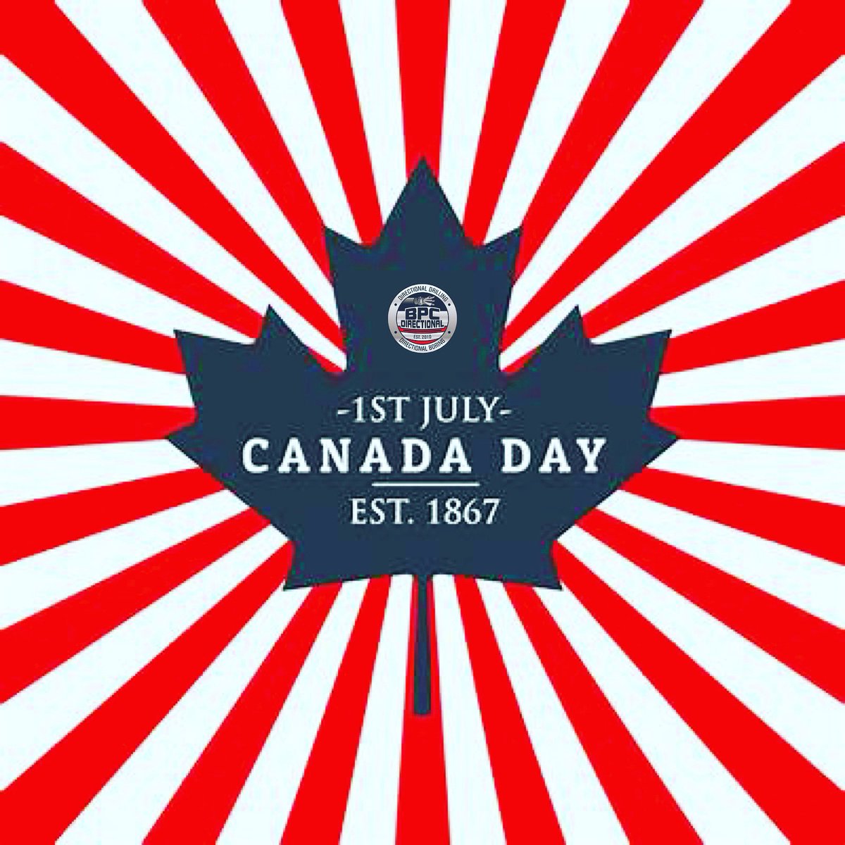 BanditEnergyHDD's tweet photo. A HUGE Thank You to our team as they work through this extreme heat.
As we push through this historic heat wave...
remember hydration, sunscreen and shade are key. Be safe and enjoy family and friends!
#July1st #julylong #canadadayweekend https://t.co/H9ZlKpSC3X