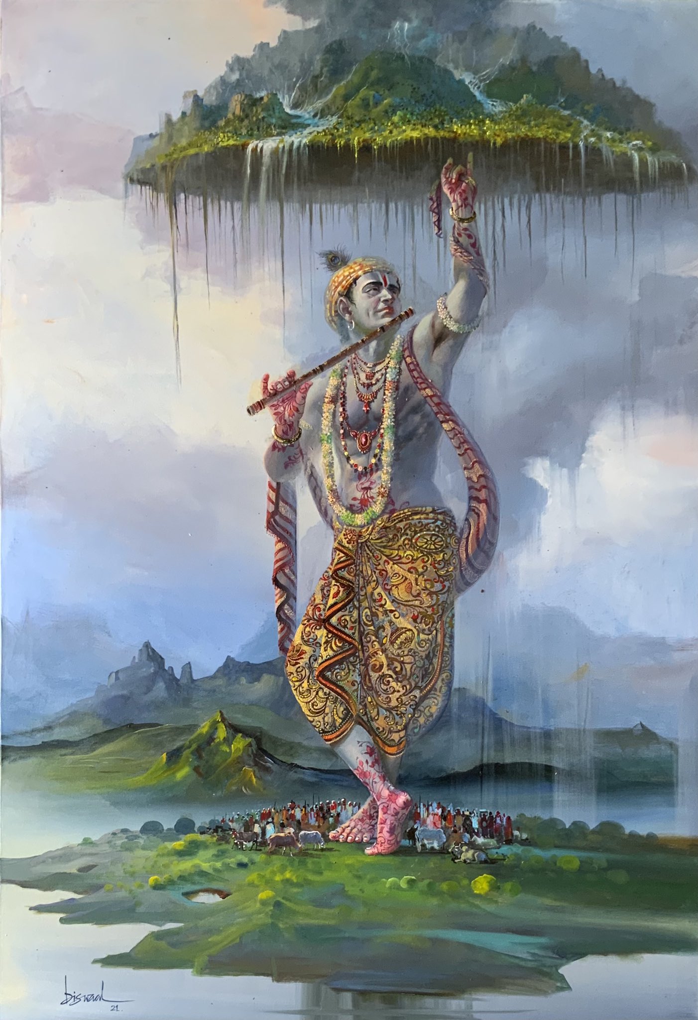 E5MGN33VoAMF_zx?format=jpg&name=large