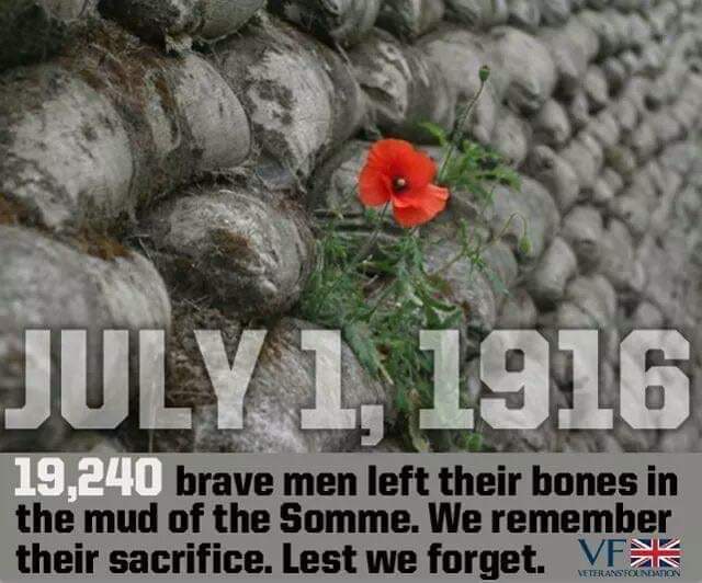 Louisamaeauthor's tweet photo. Never forget the sacrifices they made. They shall grow not old, as we that are left grow old: Age shall not weary them, nor the years condemn. At the going down of the sun and in the morning We will remember them. https://t.co/n7B5QKbZPn
