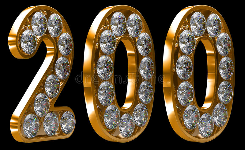 What a journey and what a performance..........Today BroSea will be setting up its' 200th Hot tub and the entire team would like to say thank you for all of you support over the past few months in making this happen