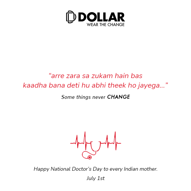 DollarMissy1's tweet photo. Happy National Doctor's Day!
#Doctors #Hero #Doc #HealthcareHeroes #DoctorsDay #NationalDoctorsDay #July1st #Healthcare #Medicine #ThankYou #Salute #Respect #DollarWoman #Missy #SpeedDressing https://t.co/r5cW5JfdPQ