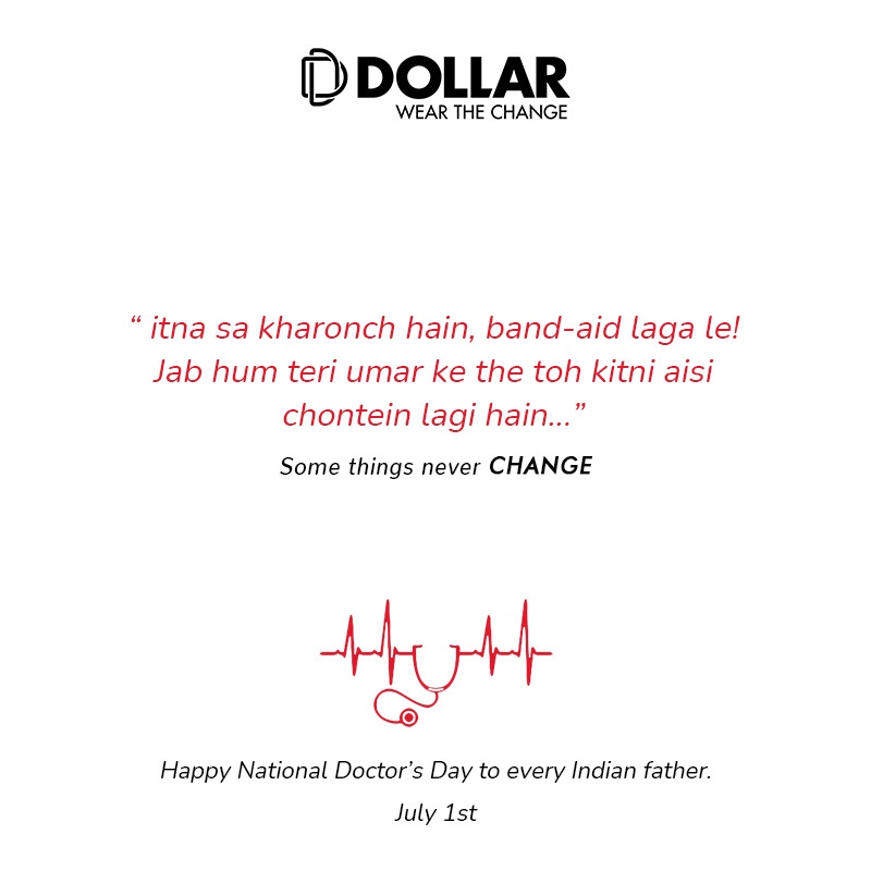 DollarMissy1's tweet photo. Happy National Doctor's Day!
#Doctors #Hero #Doc #HealthcareHeroes #DoctorsDay #NationalDoctorsDay #July1st #Healthcare #Medicine #ThankYou #Salute #Respect #DollarWoman #Missy #SpeedDressing https://t.co/r5cW5JfdPQ