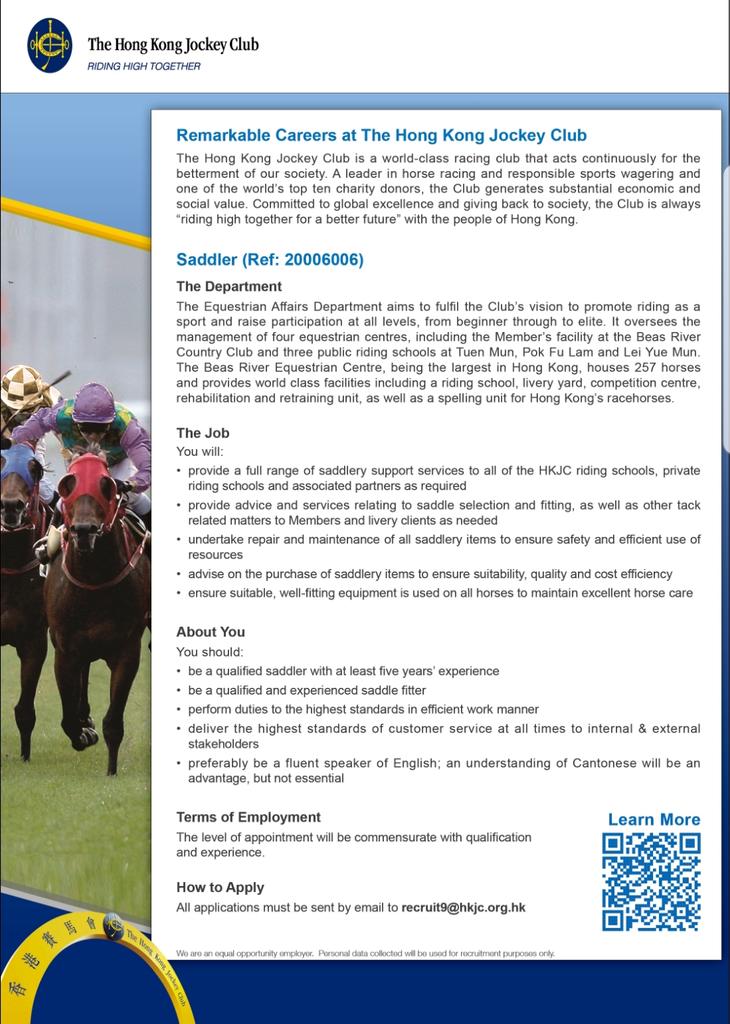 Joss Gray Eventing tweet media