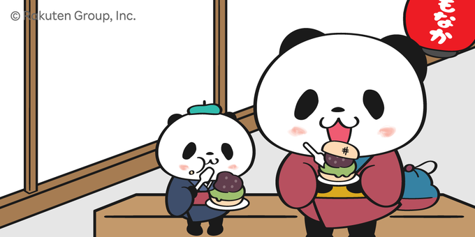 Buta お買いものパンダ 楽天パンダ さん がハッシュタグ お買いものパンダ をつけたツイート一覧 1 Whotwi グラフィカルtwitter分析 Buta お買いものパンダ 楽天パンダ さん がハッシュタグ お買いものパンダ をつけたツイート一覧 1 Whotwi グラフィカルtwitter分析