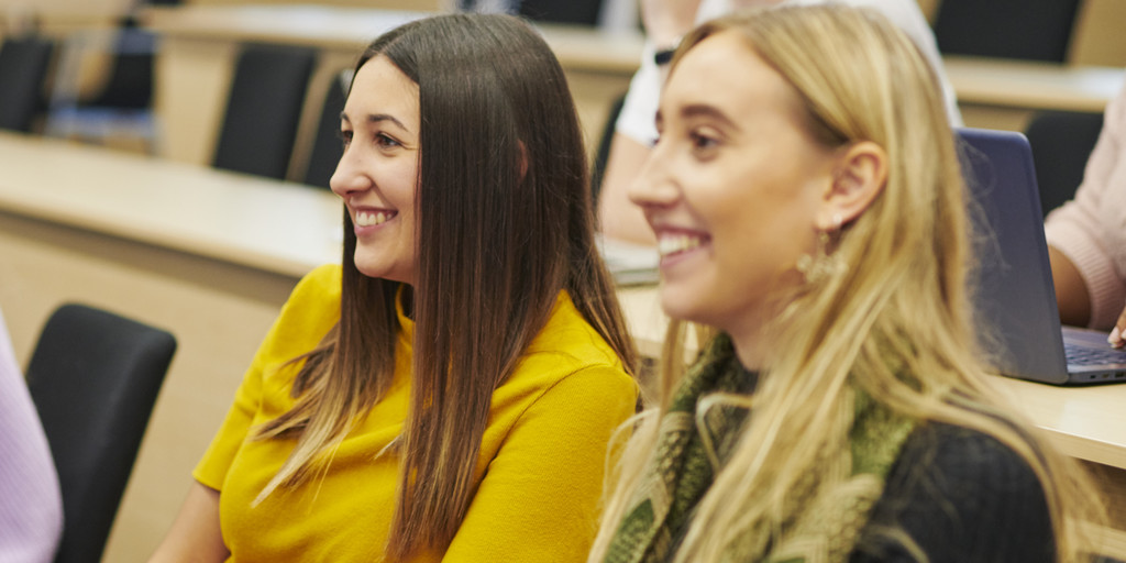 👩‍💼WinEco - don't forget to book your place for this online event for females interested in Economics in Yr10 - Year 12s/L3 Yr1s &amp; Teachers:

Date: Tuesday 6 July
Student Event: 13:00 - 16:30
Teacher CPD Session: 16:15 - 17:30

Book your free place➡️ow.ly/IEeF50F6htb