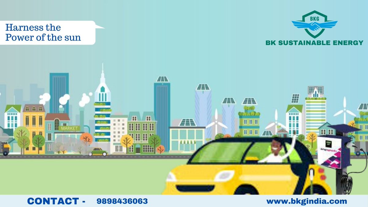 RobokartV's tweet image. 