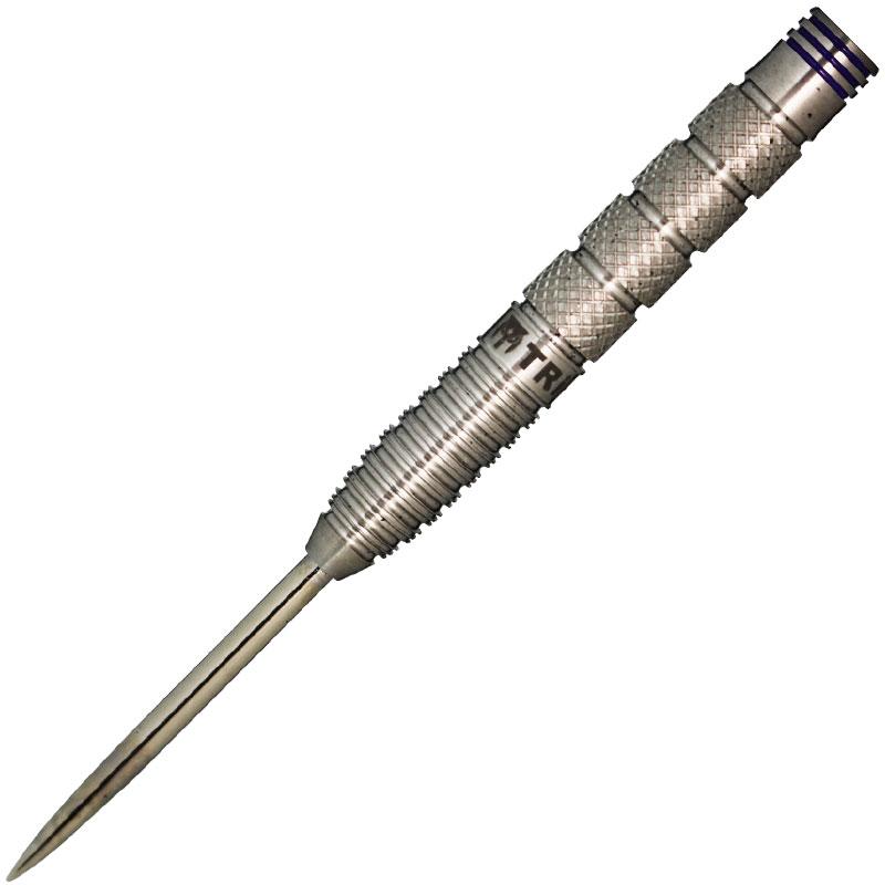 dartsbuddy's tweet photo. TRINIDAD PRO EDER TYPE2 STEEL 吉野洋幸 DARTS SET
https://t.co/iltwDEE3sf
#dartsbuddy #dart #darts #japandarts #onlinedartsshop #tokyo #japan #worldwideshipping #trinidad #eder #type2 #steel #21.5g(weight) #48.0mm(length) #6.6mm(diameter) #center(centerofgravity) https://t.co/nuoXaK9QI0