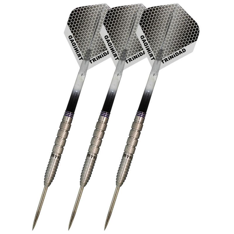 dartsbuddy's tweet photo. TRINIDAD PRO EDER TYPE2 STEEL 吉野洋幸 DARTS SET
https://t.co/iltwDEE3sf
#dartsbuddy #dart #darts #japandarts #onlinedartsshop #tokyo #japan #worldwideshipping #trinidad #eder #type2 #steel #21.5g(weight) #48.0mm(length) #6.6mm(diameter) #center(centerofgravity) https://t.co/nuoXaK9QI0