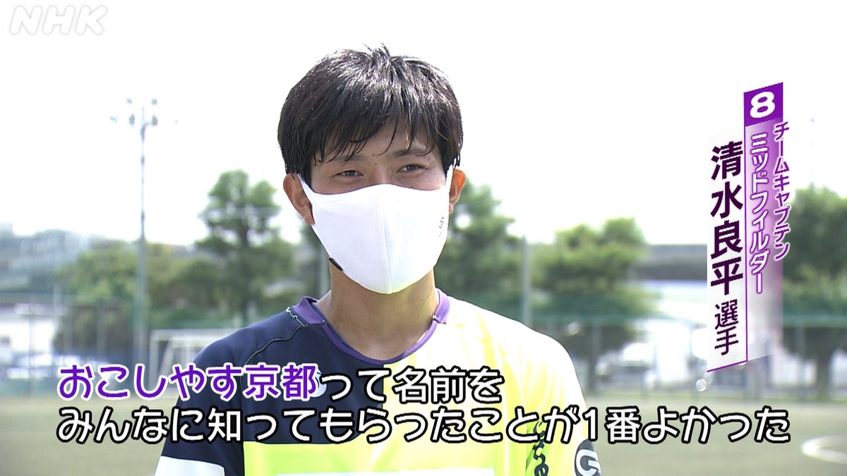 ｼﾞｬｲｱﾝﾄｷﾘﾝｸﾞ