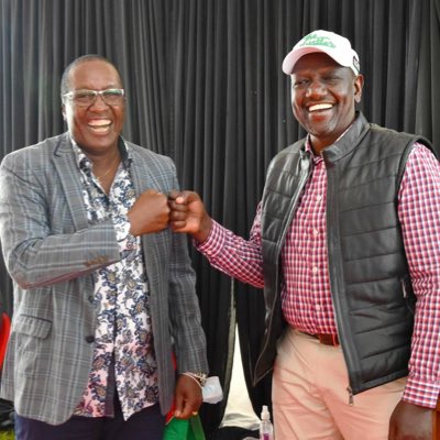 VGichomo's tweet photo. #NewProfilePic https://t.co/uToBqYPVQD