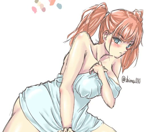 @Keisuke12344321 
まあセフセフだな 