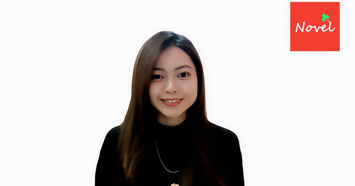 InfoblazeMY's tweet photo. #Novelplus Technology aims to expand e-book content to cater SEA market
Crystal Lai @AppNovelplus
#Malaysia #Business #SocialCommunication
#SoutheastAsia
https://t.co/m0o16xwCu9
Via https://t.co/hYlnvuJRBa https://t.co/0Kjbk4qW6p