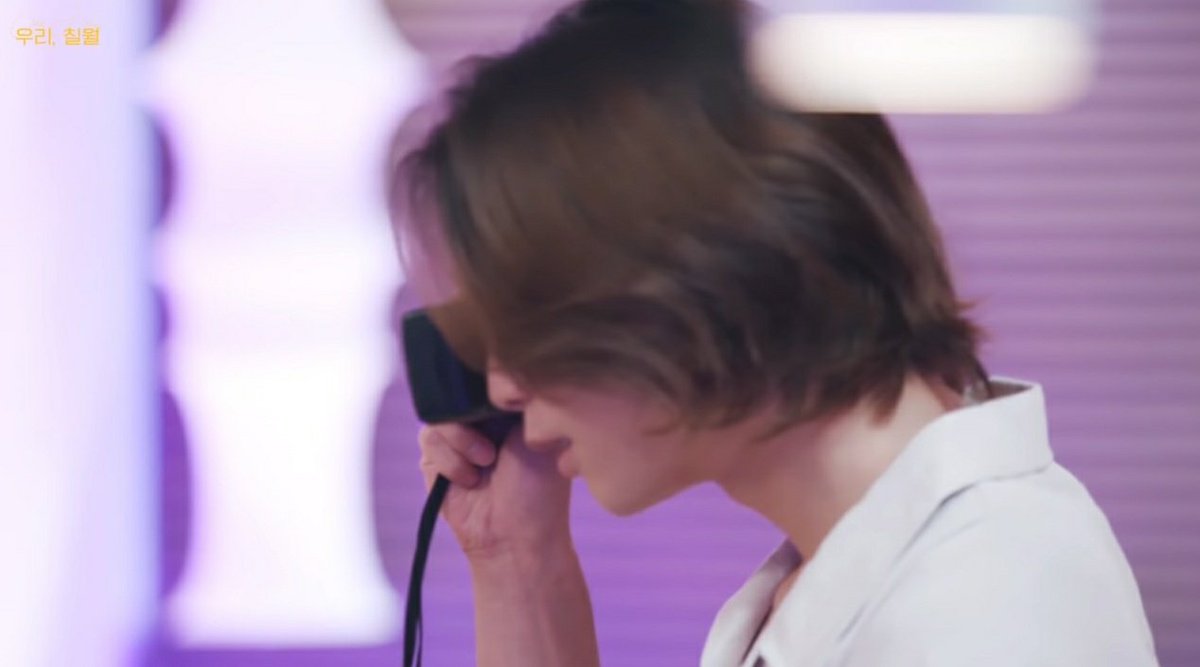 kdy_cute's tweet image. 'มุมกล้องที่ดีที่สุดคือมุมกล้องที่แฟนเราเป็นคนถ่ายให้' :')) #jaedo #johnil