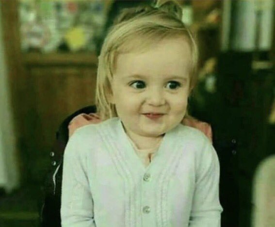 17YJ1's tweet photo. @LeninahNinsy @ASexyMuganda @Isa_DouDu @Ghetto_kd @Fredwallson New month has started with beauty again https://t.co/EG0rkS13gh