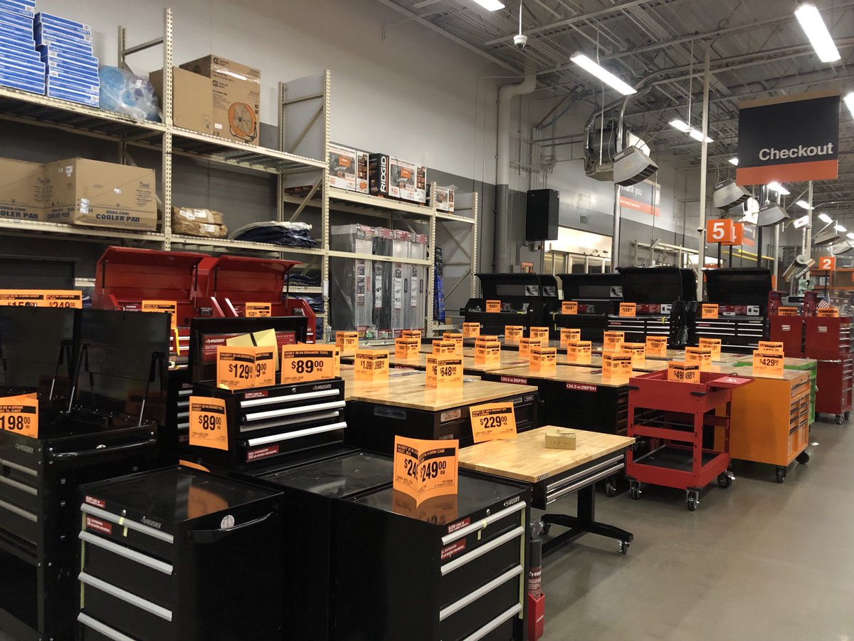 Sharilynn Jones NOASM 4418 (@jonessharilynn) on Twitter photo That’s how we do it! Ready for July 4! #4420Allstars #DrivingD53 #PacNorthProud <a href="/SorensonBunch/">Carl Sorenson</a> That’s how we do it! Ready for July 4! #4420Allstars #DrivingD53 #PacNorthProud <a href="/SorensonBunch/">Carl Sorenson</a>