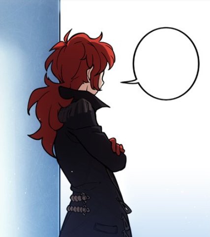 ( Account on Haitus ) (@theoreofmordor) on Twitter photo 