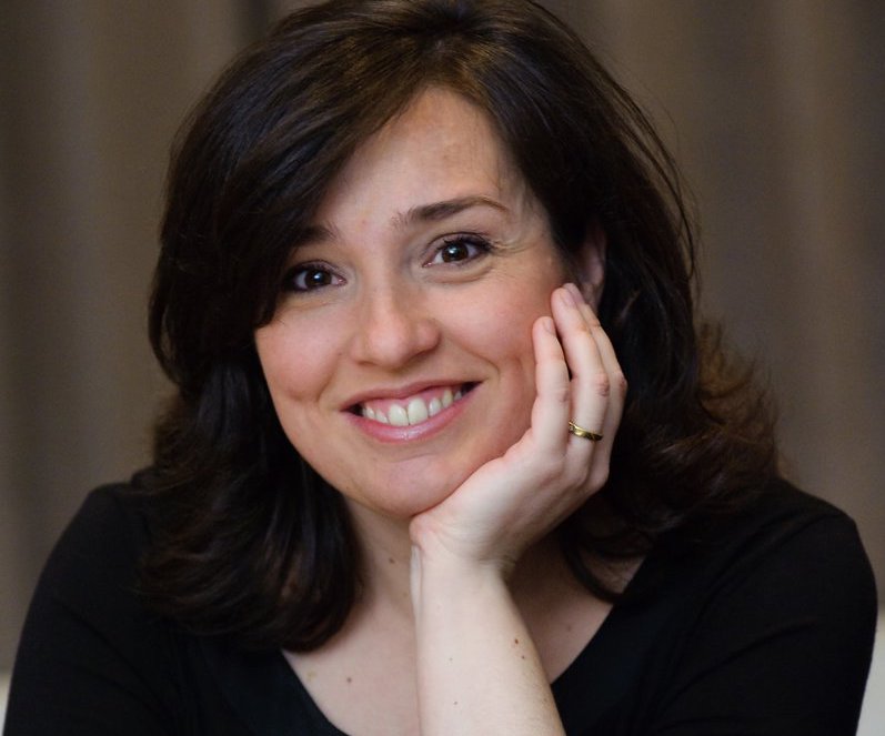 Platea Magazine (@plateamagazine) on Twitter photo Noticias: <a href="/elenacopons/">Elena Copons</a> canta Rodrigo, Gerhard y <a href="/JoanMagrane/">Joan Magrané Figuera</a> en el <a href="/palaumusicacat/">Palau de la Música Catalana</a>.
plateamagazine.com/noticias/11404… Noticias: <a href="/elenacopons/">Elena Copons</a> canta Rodrigo, Gerhard y <a href="/JoanMagrane/">Joan Magrané Figuera</a> en el <a href="/palaumusicacat/">Palau de la Música Catalana</a>.
plateamagazine.com/noticias/11404…
