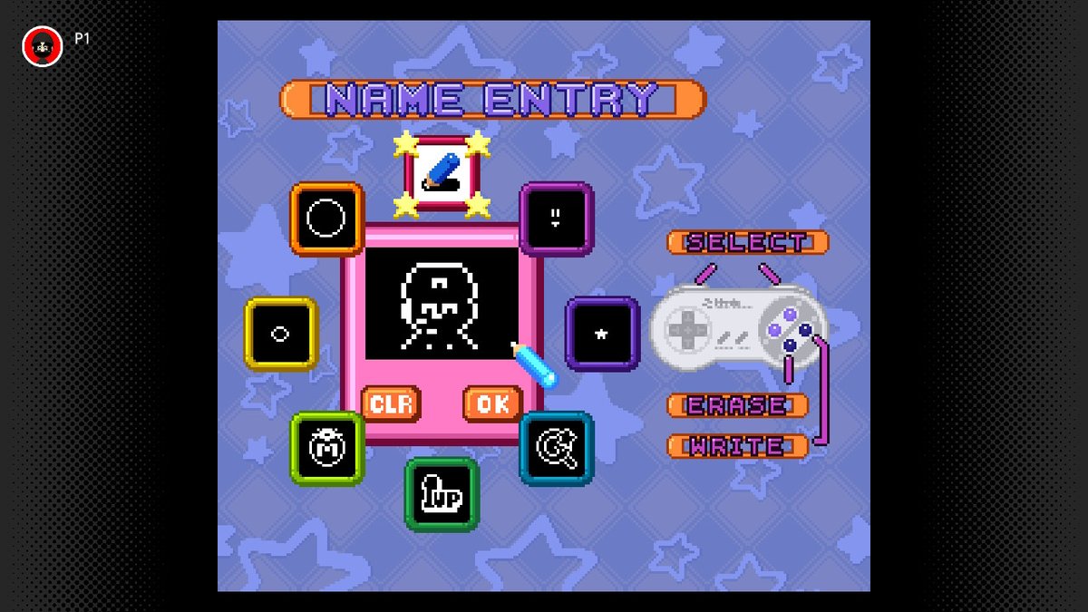 0TT0dx's tweet photo. #SNES #NintendoSwitch https://t.co/bL9uZp3fR3