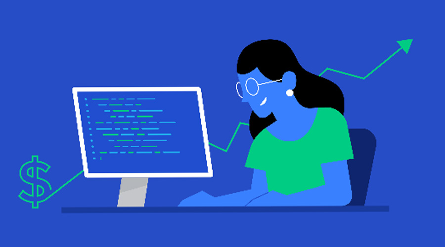 industry_wired's tweet photo. Top Career Platforms for Remote Engineers to Get High Paying Jobs
https://t.co/ITLpmsOqJC
@supersrcing @toptal @starkflow_inc @freelancer @youteamUK #careerplatforms #remoteengineers #platformshiringremoteengineers #onlinejobplatforms #onlinejobs #hiringremoteengineers https://t.co/kiaI94uIaK