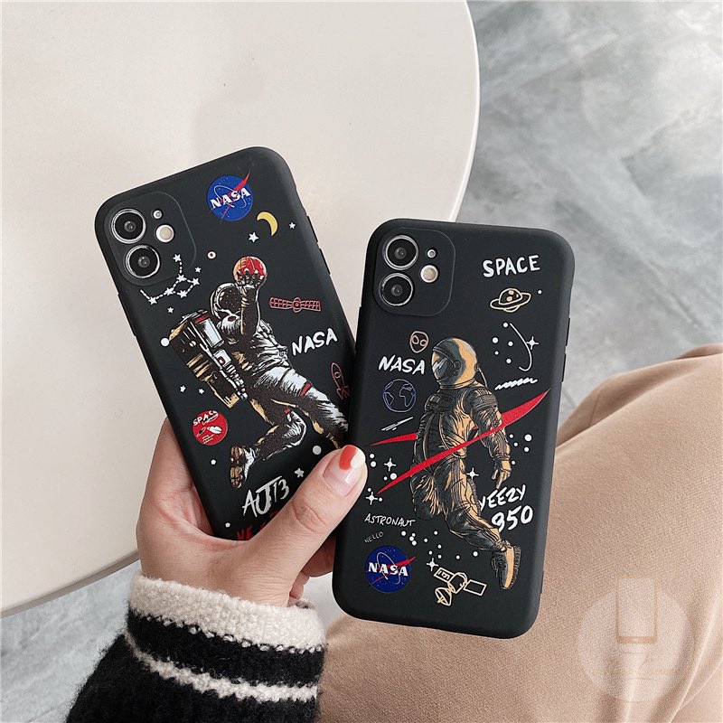 urnewcasing's tweet photo. Casing Soft Tide Brand NASA Astronaut Case 📱
.
Available for : Oppo A53 2020 A74 Reno 5F A54 Reno 5 Reno4 A15s Reno4F A33 2020 A11 A15 A92 A52 A72 A11K Reno 4 LITE A5 A9 2020 A12 A5S A7 A3S A12E A31 A37 F9 F9Pro 📱
.
#casingmurah #casingmalaysia #casingoppo https://t.co/xwENO3m9vI