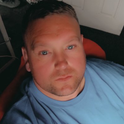 danielwood737's tweet photo. #NewProfilePic https://t.co/txSJy5h2gM