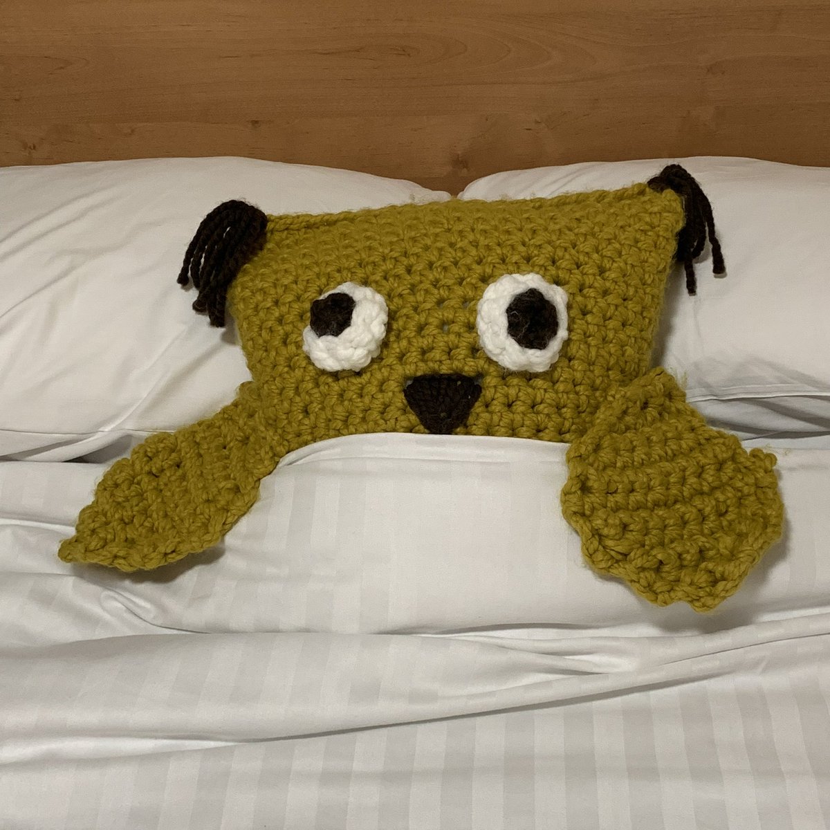 Morning 🌞☕️
Who is ready for day 2 #sapcasm ? Poster presentations from 9am and networking shuffle from 9.30am. See you there! <a href="/sapcacuk/">SAPC</a>