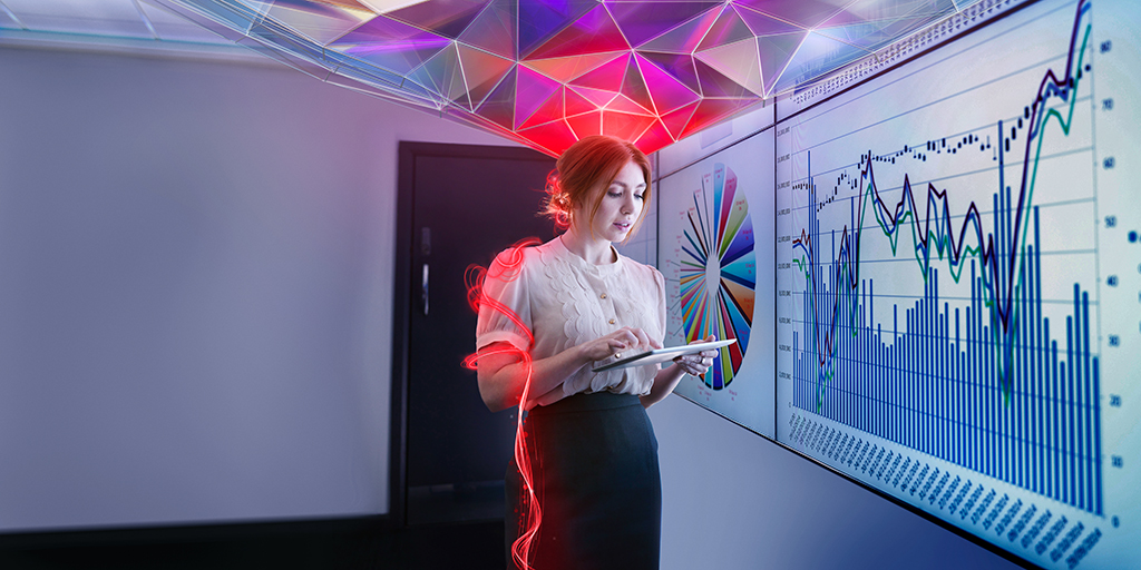 Fujitsu_DE's tweet image. #MaschinellesLernen und #Hyperautomatisierung können der Finanzbranche dabei helfen, Betrug zu verhindern. ❌ Davon profitieren auch die Kunden: durch günstigere Versicherungsbeiträge. 👍 

Mehr zur Zukunft des #Finanzwesens gibt’s im E-Book: okt.to/ITSWj7 #Reimagine