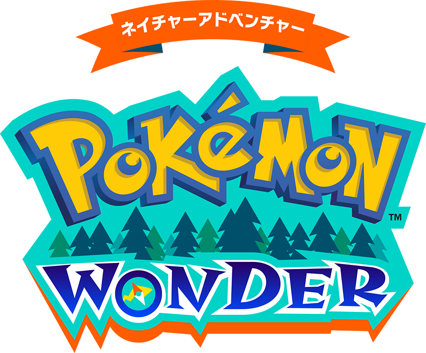 Pokekalos's tweet photo. Un nouveau projet a été annoncé au Japon (teasé il y a quelques jours), intitulé Pokémon Wonder, à Yomiuri Land, qui permet de vivre une expérience Pokémonesque (50 Pokémon) dans une forêt de 4500 mètres carrés (1h30 au total). Ouverture le 17 Juillet. https://t.co/A1pB9TOk1v