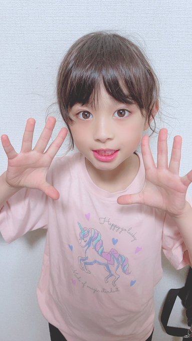 Twitterのコスプレ画像39