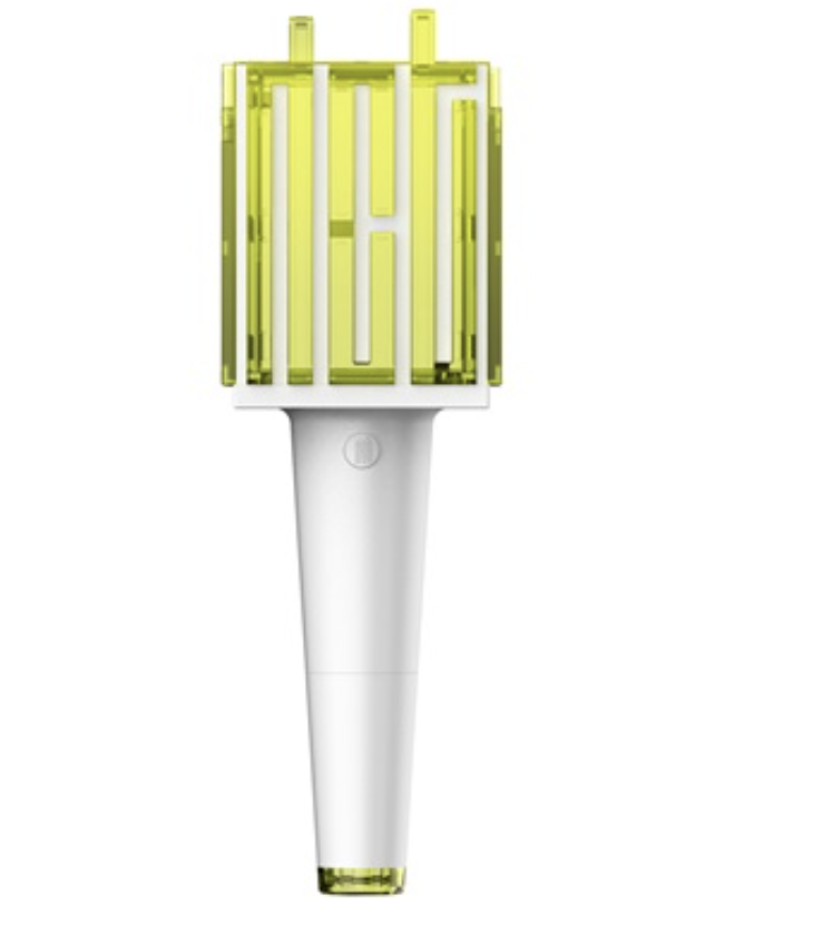 shannyGOs's tweet photo. [CANADA 🇨🇦 GO] NCT 127 Online Fanmeet 1st Line Up MD

💎 Price: Varies (includes partial EMS)
💎 Bundled or Standalone item available!
💎 Pickups in Toronto available
💎 Deadline: 7/05 @ 8PM EDT 
💎 Form: https://t.co/kPmN3vepQK https://t.co/uVYRub65tr