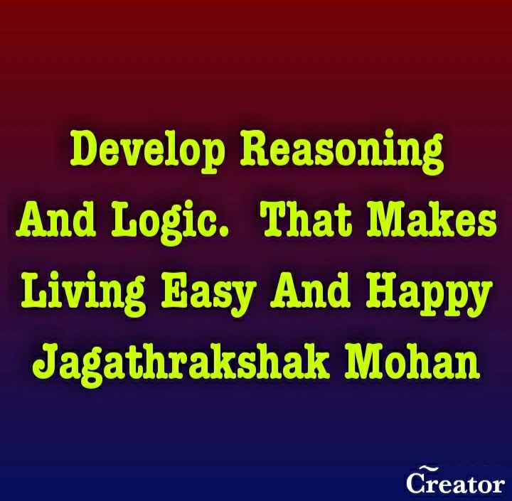 Mahaguru C S Mohan (@mahaguru6400) on Twitter photo 