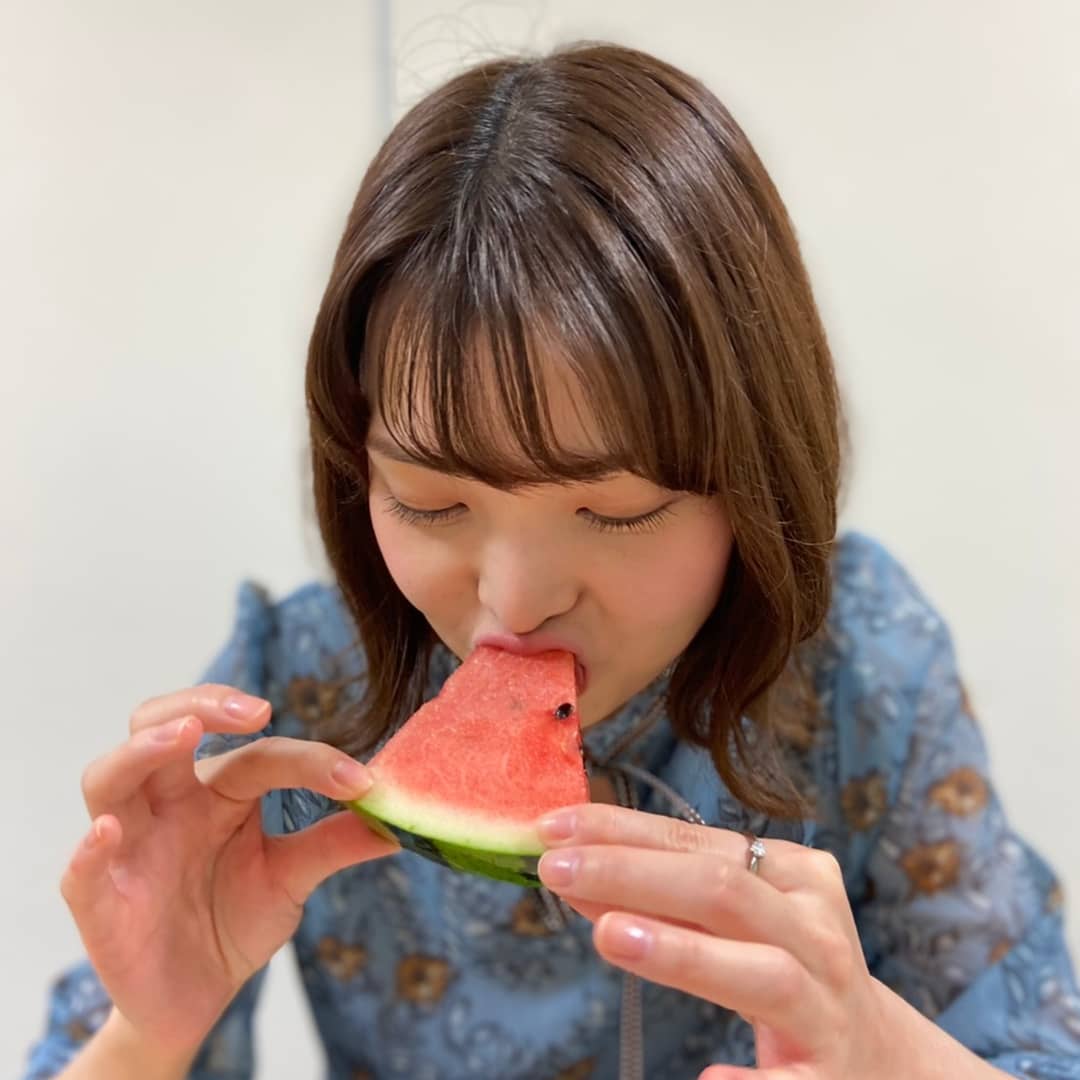 NegiccoINSTA's tweet photo. https://t.co/JbytHWm7tP
Kaedeのインスタが更新されました（自動）
#Negicco
かお🤣...
2021/07/01 14:55 https://t.co/RrwkkmeoeI