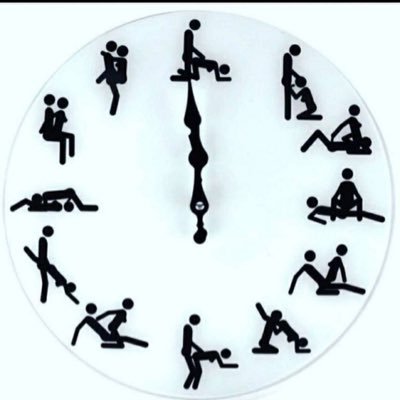 69 (@vvlrpetirrlvkde) on Twitter photo 