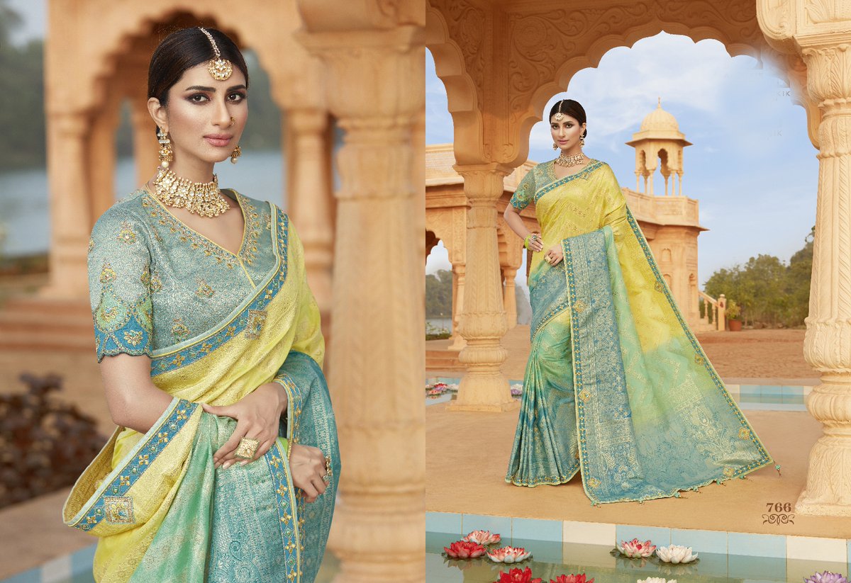 MyShopMart's tweet photo. #saree #sareelove #fashion #sarees #sareelovers #sareesofinstagram #onlineshopping #sareeblouse #sareefashion #indianwear #sareedraping #ethnicwear #handloom #indianwedding #traditional #sareeindia #silksaree #indianfashion #silk #wedding #silksarees #sareelover #sari #instagram https://t.co/inUWhQX0q4