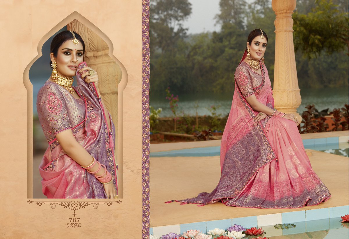MyShopMart's tweet photo. #saree #sareelove #fashion #sarees #sareelovers #sareesofinstagram #onlineshopping #sareeblouse #sareefashion #indianwear #sareedraping #ethnicwear #handloom #indianwedding #traditional #sareeindia #silksaree #indianfashion #silk #wedding #silksarees #sareelover #sari #instagram https://t.co/inUWhQX0q4