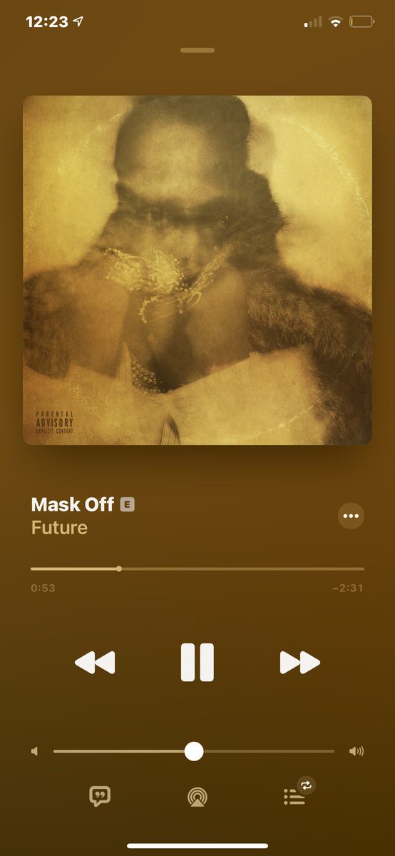 Ryan Goulden tweet media